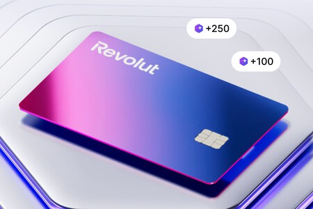 Entrevista Revolut Plan Ultra Llega Mexico Estrategia Xataka Mexico 5