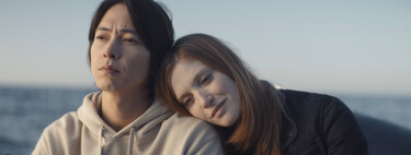 La temporada 2 de 'Las gotas de Dios' termina con un broche de oro tras una intensa reflexión sobre el duelo y el legado