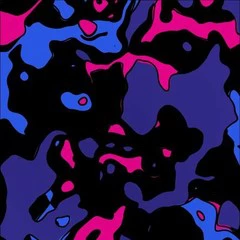 Foto 8 de 45 de la galería abstractos en Xataka Móvil