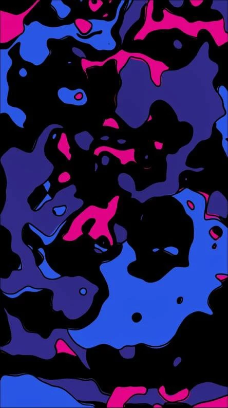 Foto de Abstractos (8/45)