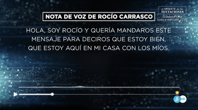 Captura De Pantalla 2021 03 28 A Las 22 17 34