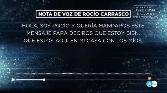 Captura De Pantalla 2021 03 28 A Las 22 17 34