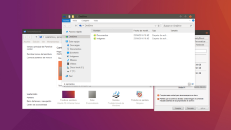 ¿Quieres que tu Windows se parezca a Ubuntu? Esto es lo que tienes que hacer