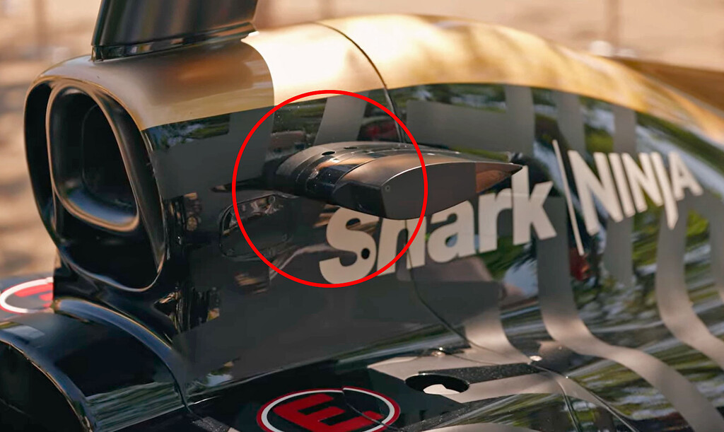 En el Oscar a mejor película está una grabada a medias con el iPhone. La cámara que llevas en el bolsillo ya rueda cine de verdad