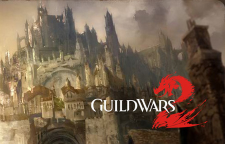 'Guild Wars 2' llegará en 2011, y podría haber beta el año que viene