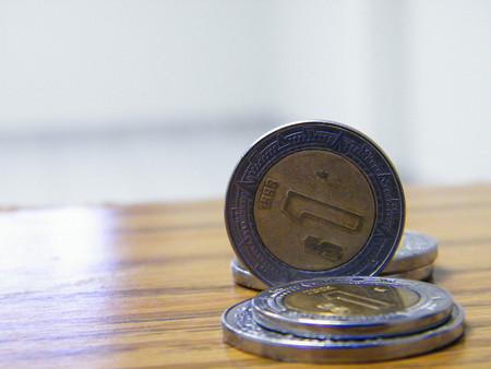 Cómo buscar financiación para tu negocio