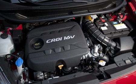 KIA-Rio-2011-1.4-CRDI