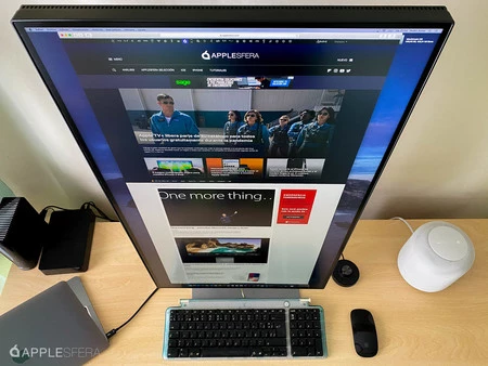 分析モニター 4k Hdr 32 22 Benq Pd3220u 43