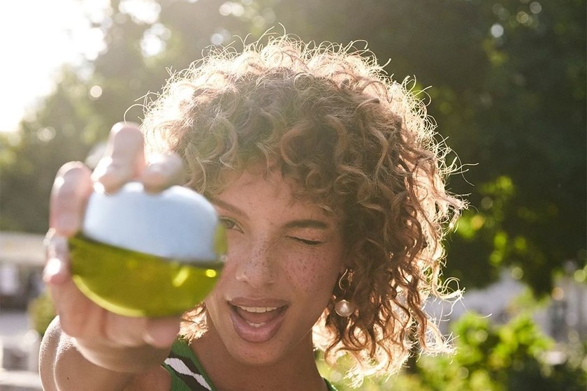 Estos son los nueve perfumes y Eau de Toilettes más vendidos de Amazon