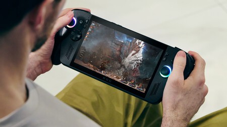 Xbox Full Screen Pc Consolas Fecha