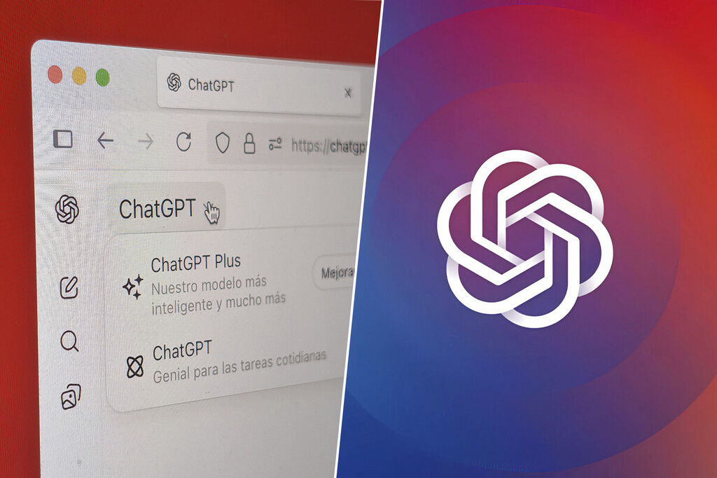 ChatGPT ahora tiene un "router" que elige por nosotros qué modelo de GPT-5 usar. Y está eligiendo el más barato