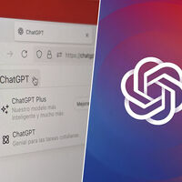 ChatGPT ahora tiene un "router" que elige por nosotros qué modelo de GPT-5 usar. Y está eligiendo el más barato