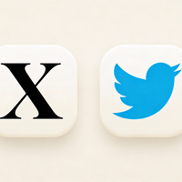 Ninguém conhecia essa empresa, mas ela acaba de comprar a maior briga do ano contra o X pela marca Twitter 