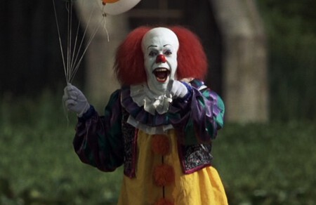 Pennywise