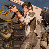 "Fueron imbéciles". Debe ser duro ver que tu rival forma una saga de 500 millones de dólares, pero EA tiene la culpa de que Call of Duty exista