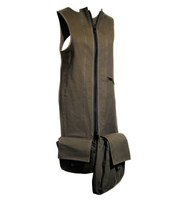 Best design (III): ropa de viaje