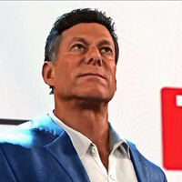 Si GTA 6 no te gusta, recuerda que podrás pelear a puño limpio con el dueño de Rockstar para soltar algo de mala leche