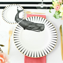 Foto 10 de 28 de la galería yvonne-ellen en Trendencias Lifestyle