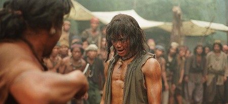 Ong Bak 2 02