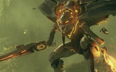 ¿Qué juegos os gustaría ver de regalo en Games with Gold?: la pregunta de la semana
