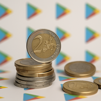 Google Play tiene el arma secreta para ahorrar en las suscripciones a aplicaciones