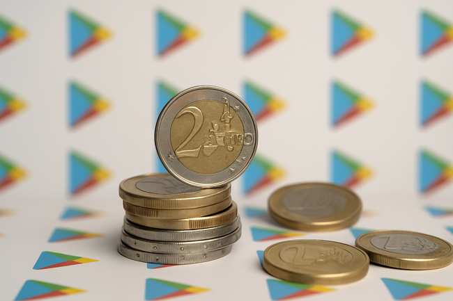 google play store ahorrar
