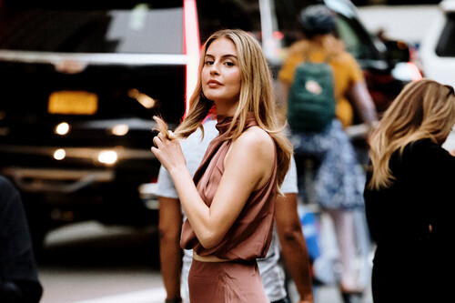 New York Str S24 0004