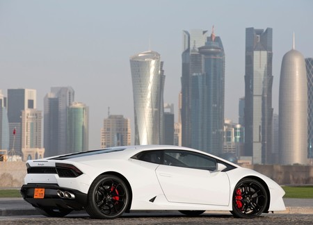 Huracan2