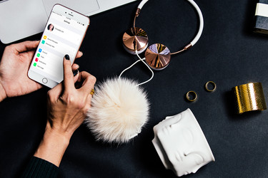 Es viernes, enciende el equipo de música y ¡baila!