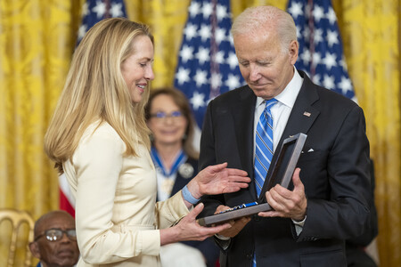 P20220707as 1497 52307494882