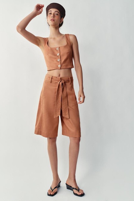 Zara1