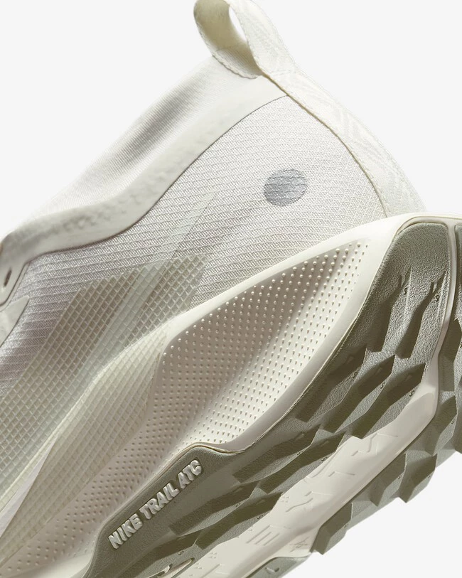 Nike Pegasus Trail 5 Gtx