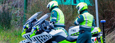 Ni por sexo ni por peso: con la nueva tasa de la DGT nadie se podrá tomar una cerveza 