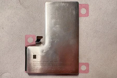 MacRumors より取得した画像