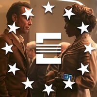 Qué es el Enclave de Fallout y por qué deberías saber quiénes son si eres fan de la serie de Prime Video