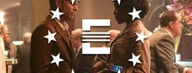 Qué es el Enclave de Fallout y por qué deberías saber quiénes son si eres fan de la serie de Prime Video