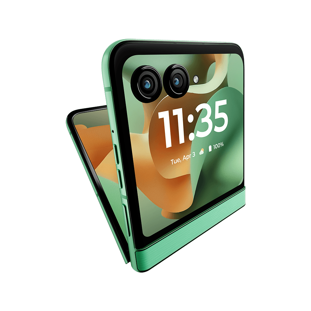 Motorola Razr 60 (12/512 GB)