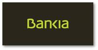 El Estado vende el 7,5% de Bankia, ¿es un buen momento? 