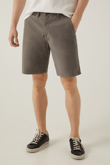 Bermudas Bermudas