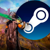 ¡Empiezan las Rebajas de Invierno de Steam! Aquí tienes 18 juegos en oferta, con descuentos de hasta el 95% en miles de títulos para PC