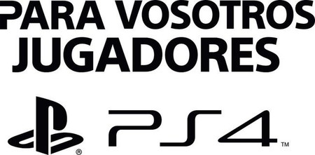 Este anuncio de PS4 es para nosotros