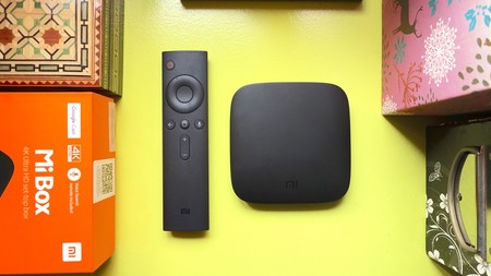 Nuevos datos en la FCC sugieren que Xiaomi podría estar trabajando en la llegada de una versión actualizada del Xiaomi Mi Box