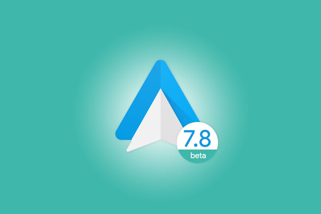Aa78beta