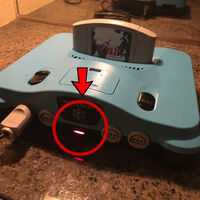 La N64 fue la primera consola en incluir esta moderna función en su hardware: los sistemas actuales aún lo tienen 