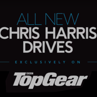 Tendremos más Chris Harris en Top Gear con pruebas más detalladas en video