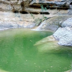 image01