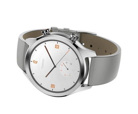 ティックウォッチc2