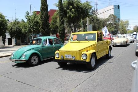 caravana-vw-50-años-(67).jpg
