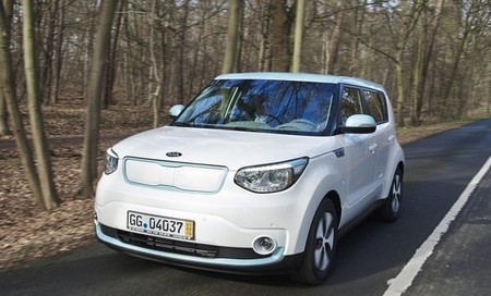 kia-soul-ev-01.jpg