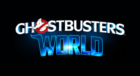 Probamos 'Ghostbusters World', el Pokémon Go de limpiar la ciudad de fantasmas